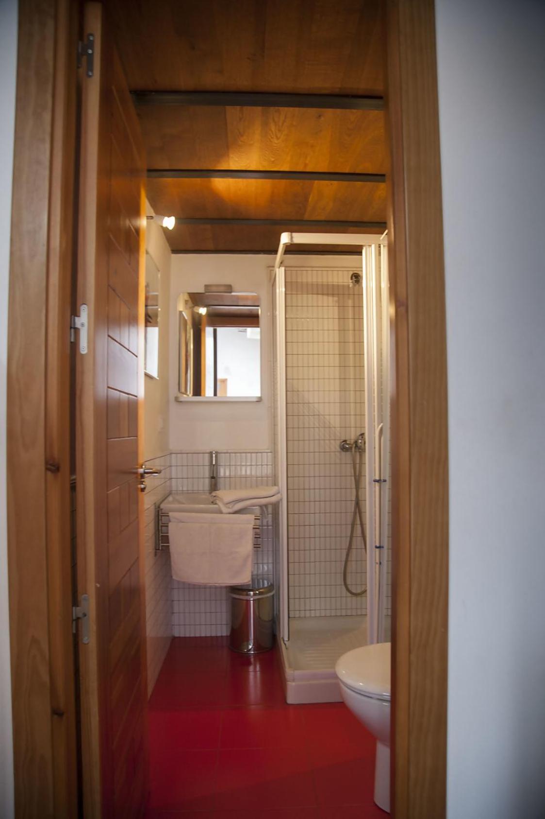 Ferienwohnung Duplex En Casco Antiguo Con Wifi Toledo Exterior foto